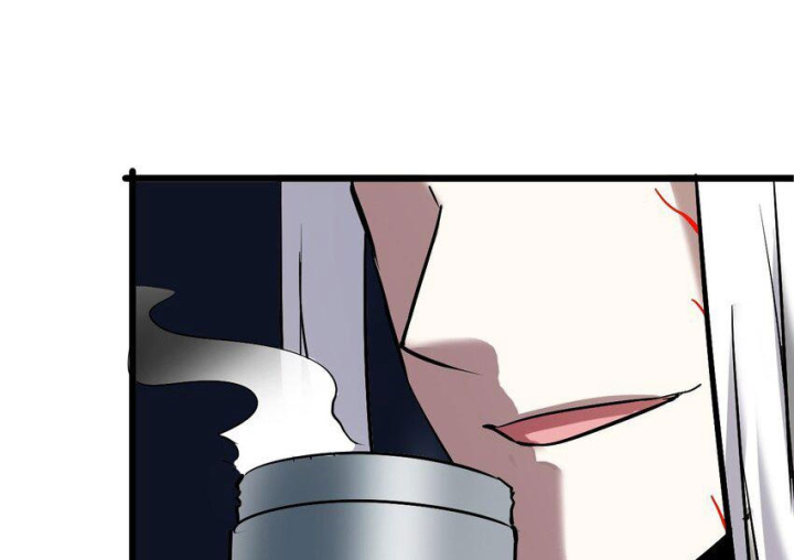 Ta Quyết Không Thành Phật Chapter 50 - Trang 3