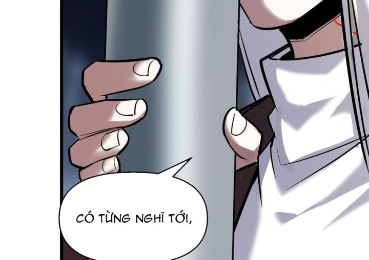 Ta Quyết Không Thành Phật Chapter 50 - Trang 3