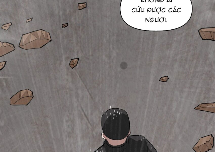 Ta Quyết Không Thành Phật Chapter 50 - Trang 3