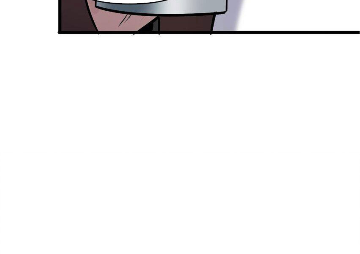 Ta Quyết Không Thành Phật Chapter 50 - Trang 3