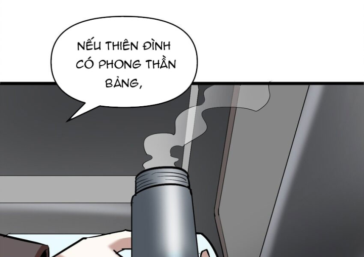 Ta Quyết Không Thành Phật Chapter 50 - Trang 3