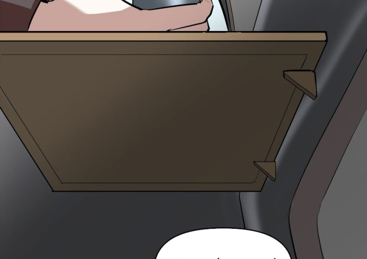 Ta Quyết Không Thành Phật Chapter 50 - Trang 3