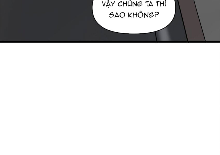 Ta Quyết Không Thành Phật Chapter 50 - Trang 3