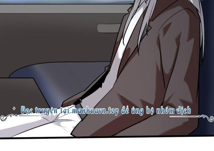 Ta Quyết Không Thành Phật Chapter 50 - Trang 3