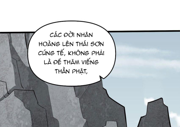 Ta Quyết Không Thành Phật Chapter 50 - Trang 3