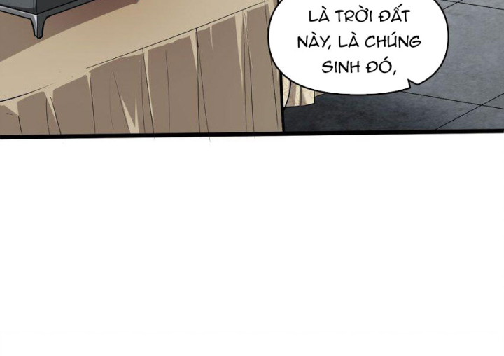 Ta Quyết Không Thành Phật Chapter 50 - Trang 3