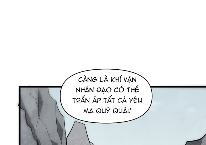 Ta Quyết Không Thành Phật Chapter 50 - Trang 3