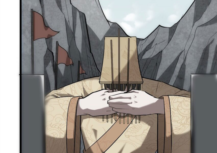 Ta Quyết Không Thành Phật Chapter 50 - Trang 3