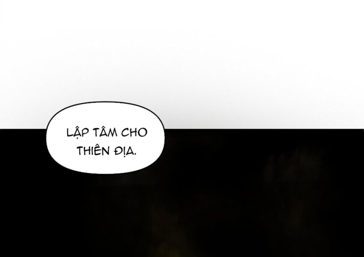 Ta Quyết Không Thành Phật Chapter 50 - Trang 3