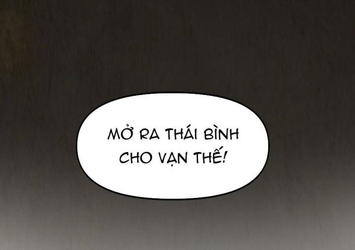 Ta Quyết Không Thành Phật Chapter 50 - Trang 3