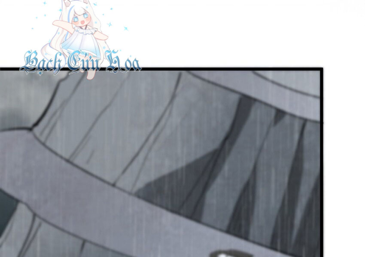 Ta Quyết Không Thành Phật Chapter 50 - Trang 3