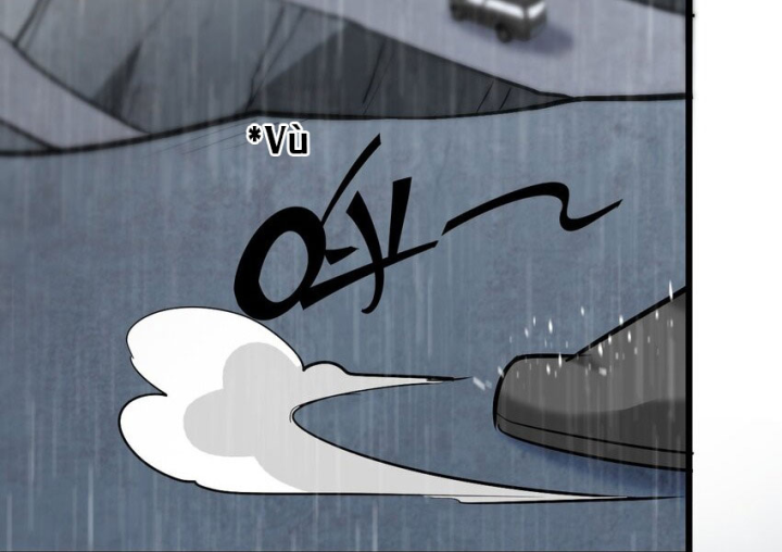 Ta Quyết Không Thành Phật Chapter 50 - Trang 3