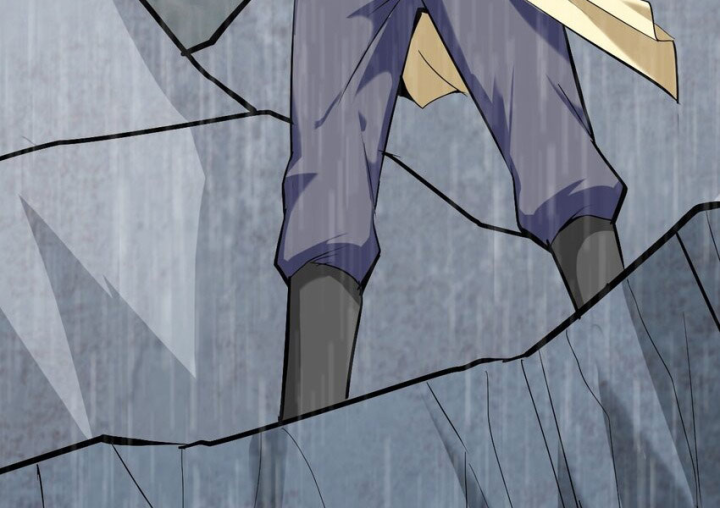 Ta Quyết Không Thành Phật Chapter 50 - Trang 3