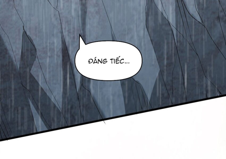 Ta Quyết Không Thành Phật Chapter 50 - Trang 3