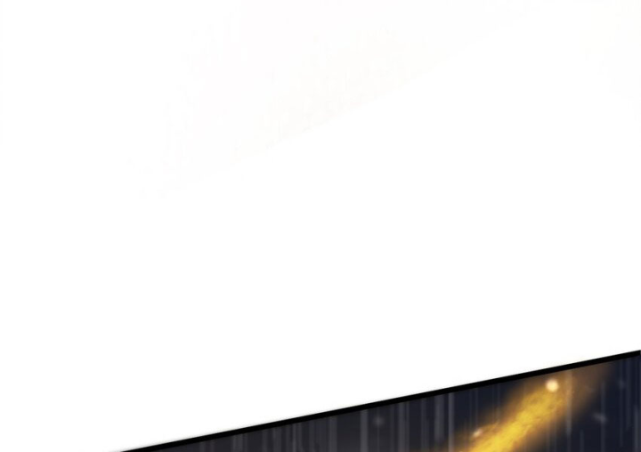 Ta Quyết Không Thành Phật Chapter 50 - Trang 3