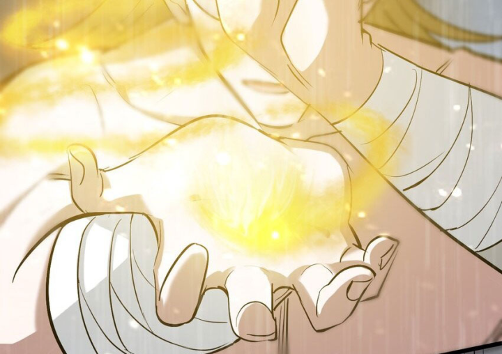 Ta Quyết Không Thành Phật Chapter 50 - Trang 3