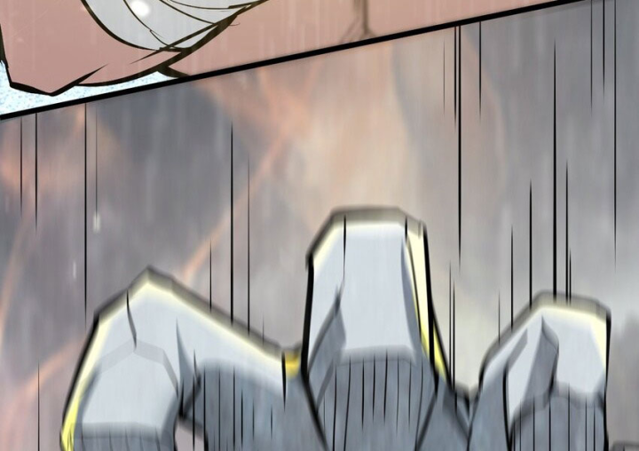 Ta Quyết Không Thành Phật Chapter 50 - Trang 3