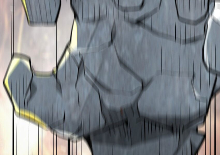 Ta Quyết Không Thành Phật Chapter 50 - Trang 3