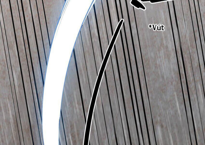 Ta Quyết Không Thành Phật Chapter 50 - Trang 3