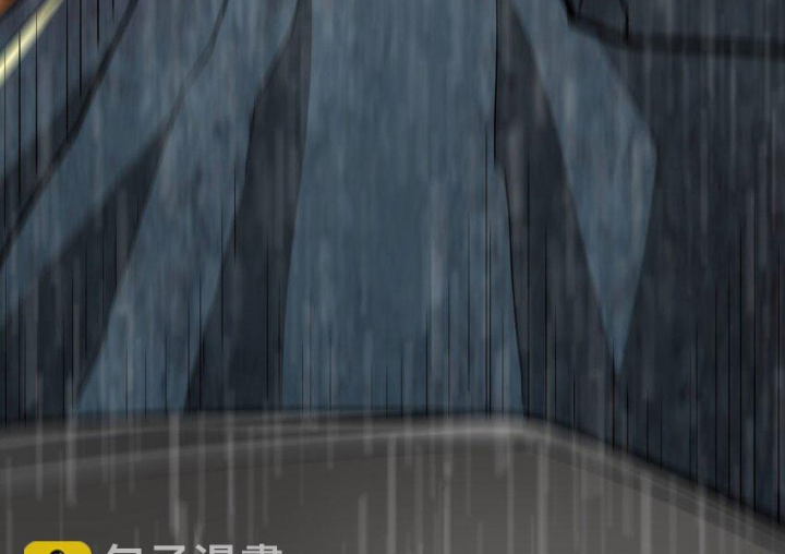 Ta Quyết Không Thành Phật Chapter 50 - Trang 3