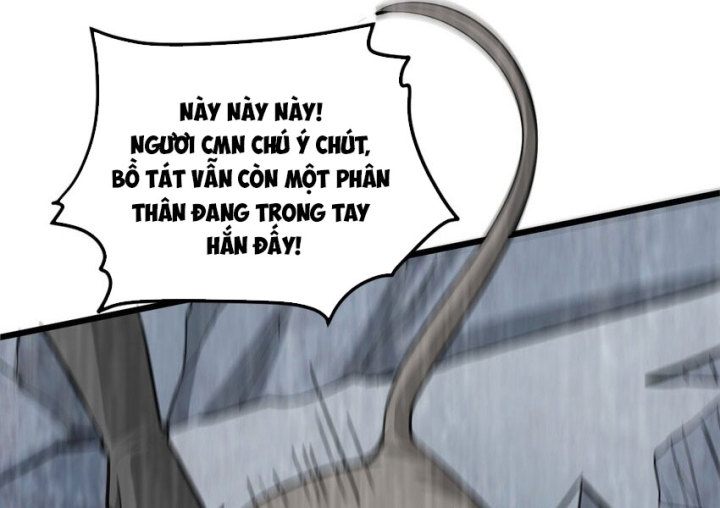 Ta Quyết Không Thành Phật Chapter 50 - Trang 3