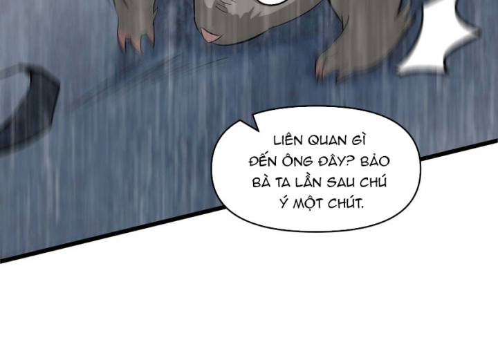 Ta Quyết Không Thành Phật Chapter 50 - Trang 3