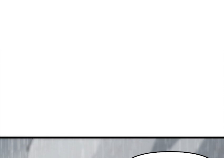 Ta Quyết Không Thành Phật Chapter 50 - Trang 3