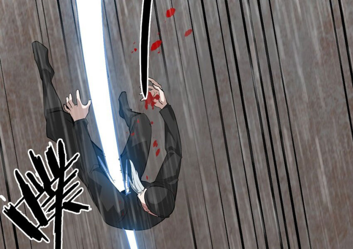 Ta Quyết Không Thành Phật Chapter 50 - Trang 3