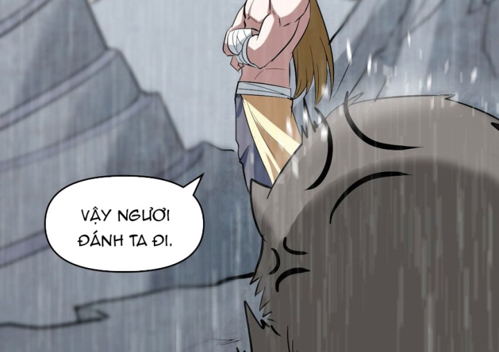 Ta Quyết Không Thành Phật Chapter 50 - Trang 3