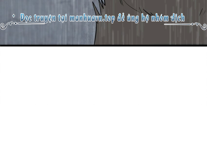 Ta Quyết Không Thành Phật Chapter 50 - Trang 3