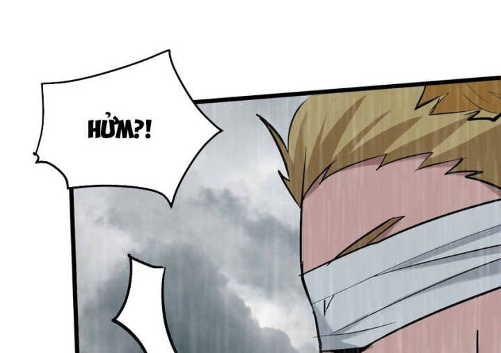 Ta Quyết Không Thành Phật Chapter 50 - Trang 3