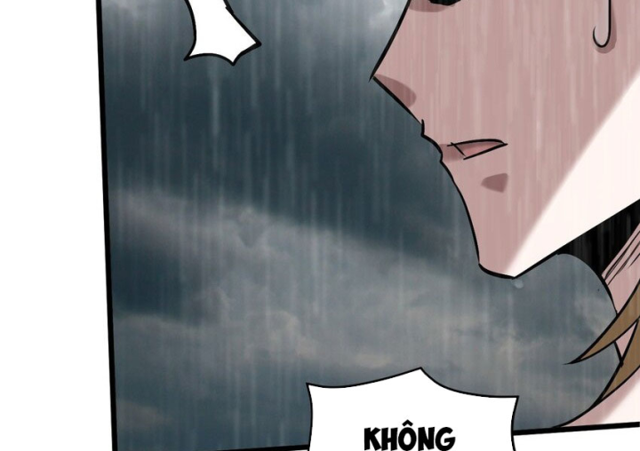 Ta Quyết Không Thành Phật Chapter 50 - Trang 3
