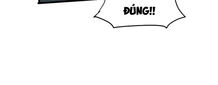 Ta Quyết Không Thành Phật Chapter 50 - Trang 3