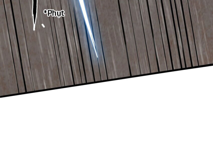 Ta Quyết Không Thành Phật Chapter 50 - Trang 3