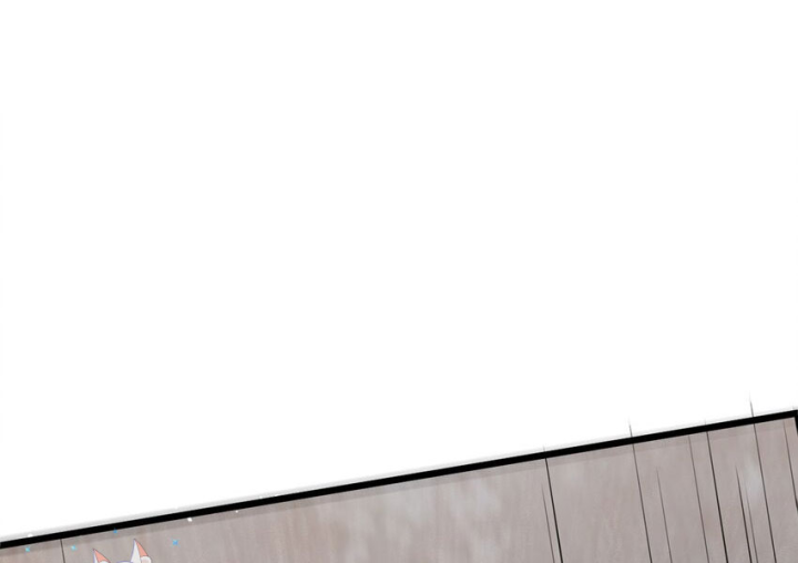 Ta Quyết Không Thành Phật Chapter 50 - Trang 3