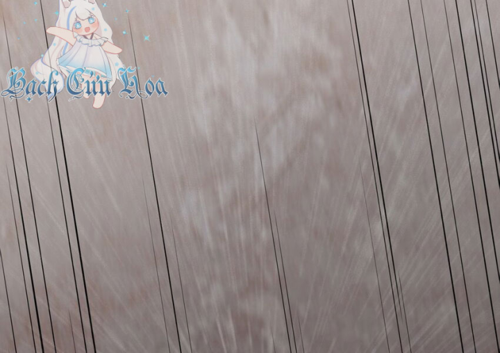 Ta Quyết Không Thành Phật Chapter 50 - Trang 3