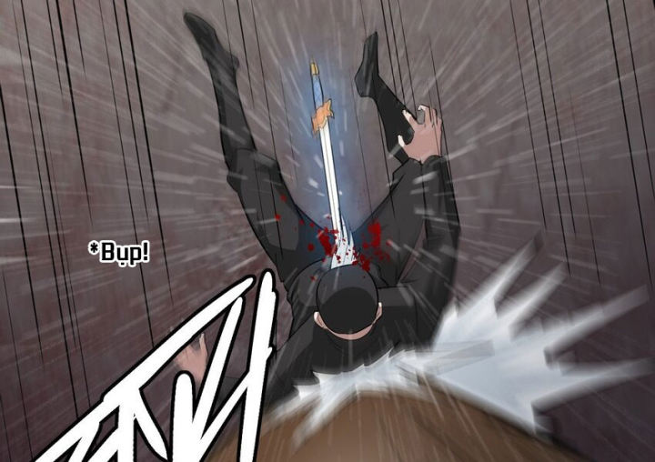 Ta Quyết Không Thành Phật Chapter 50 - Trang 3