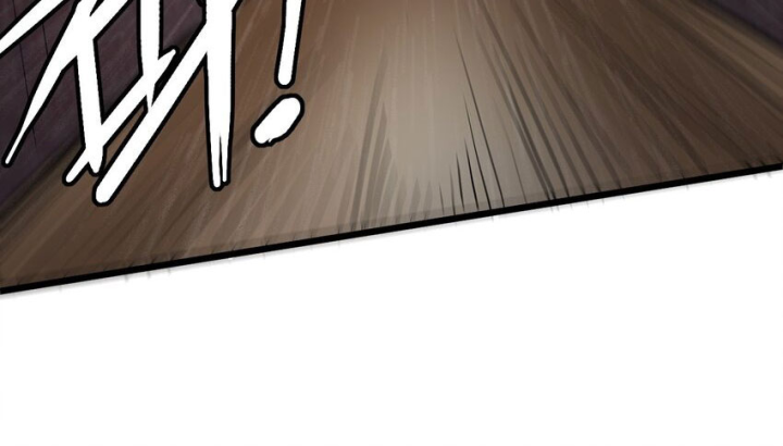 Ta Quyết Không Thành Phật Chapter 50 - Trang 3