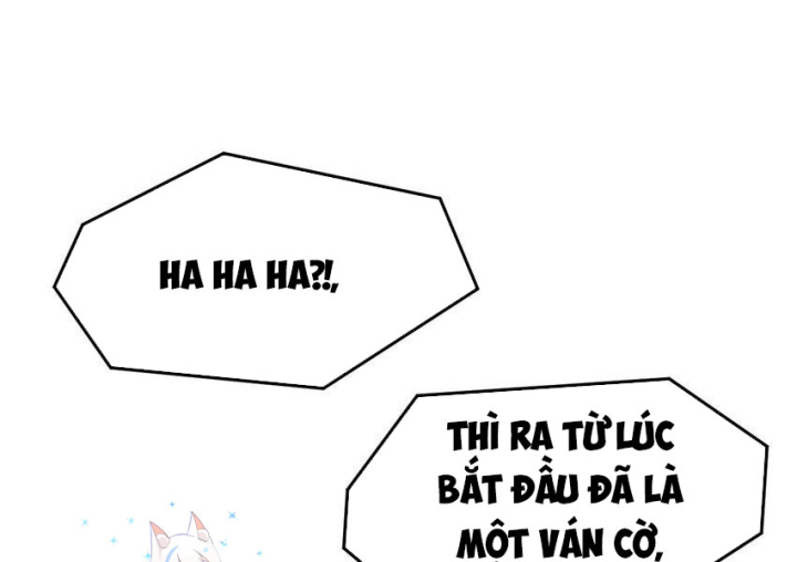 Ta Quyết Không Thành Phật Chapter 50 - Trang 3