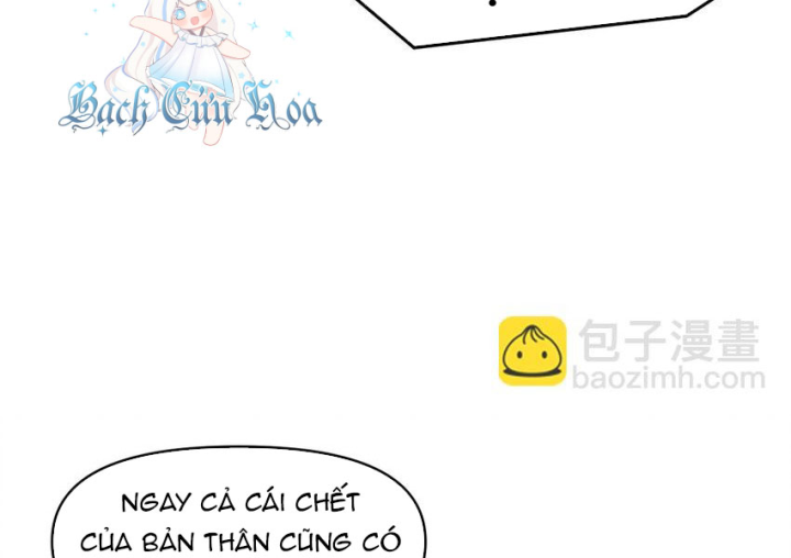 Ta Quyết Không Thành Phật Chapter 50 - Trang 3