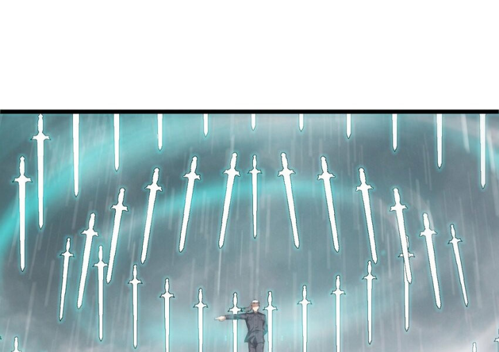 Ta Quyết Không Thành Phật Chapter 50 - Trang 3