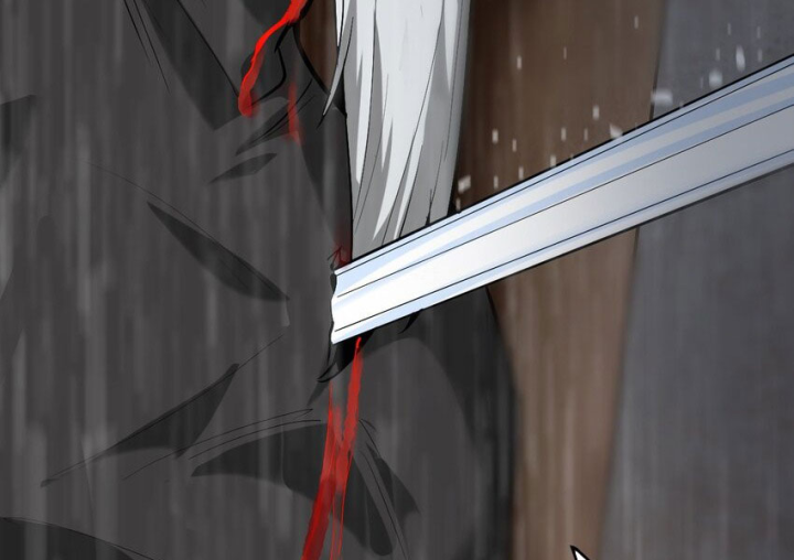 Ta Quyết Không Thành Phật Chapter 50 - Trang 3