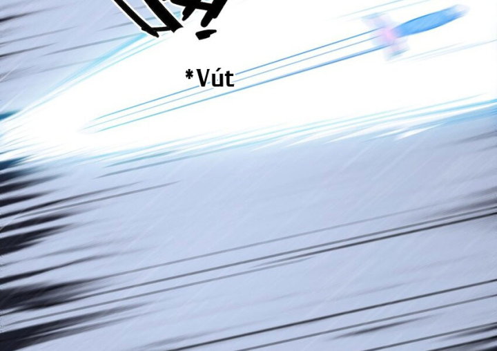 Ta Quyết Không Thành Phật Chapter 50 - Trang 3