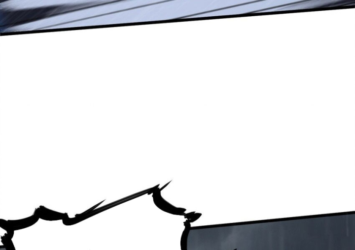 Ta Quyết Không Thành Phật Chapter 50 - Trang 3