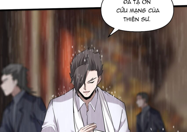 Ta Quyết Không Thành Phật Chapter 50 - Trang 3