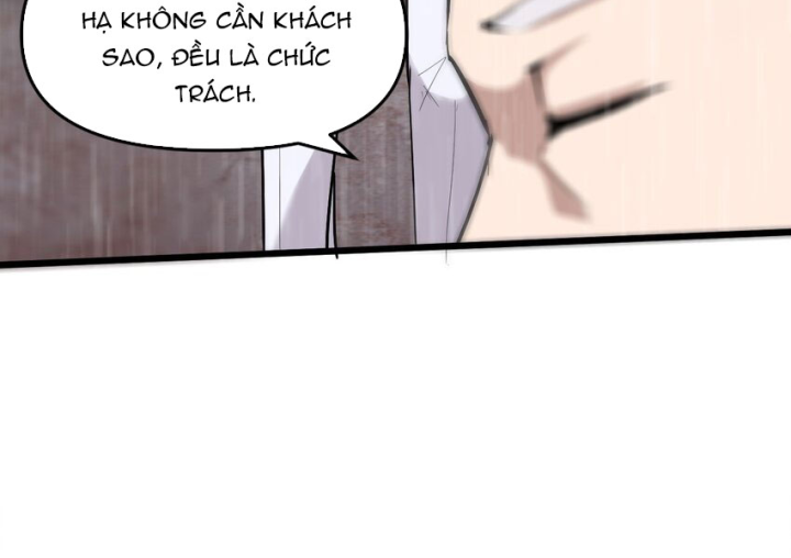 Ta Quyết Không Thành Phật Chapter 50 - Trang 3