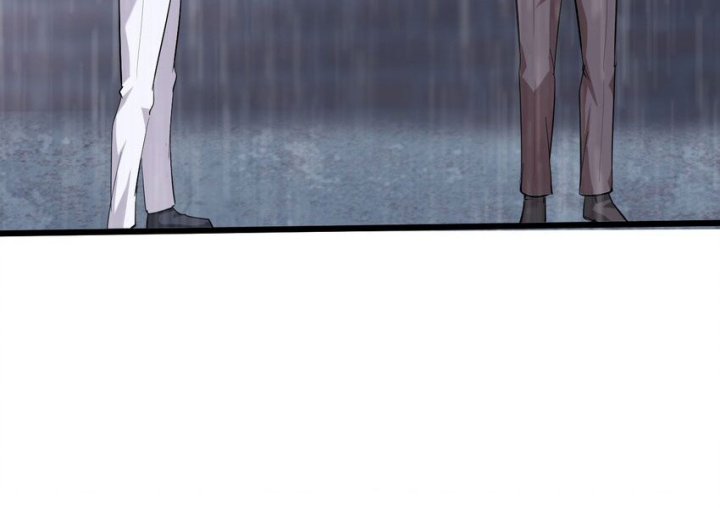 Ta Quyết Không Thành Phật Chapter 50 - Trang 3