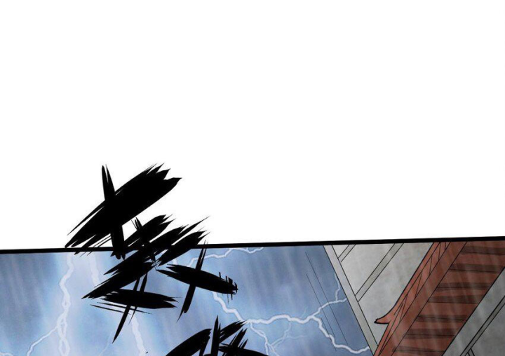 Ta Quyết Không Thành Phật Chapter 50 - Trang 3