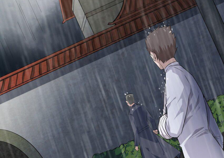 Ta Quyết Không Thành Phật Chapter 50 - Trang 3