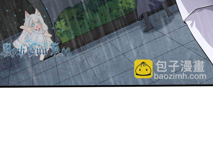 Ta Quyết Không Thành Phật Chapter 50 - Trang 3